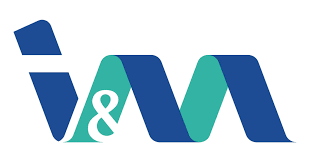 I&M Bank