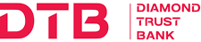 Diamond Trust Bank