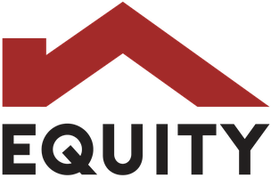 Equity Bank