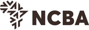 NCBA Bank