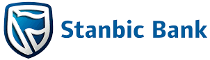 Stanbic Bank